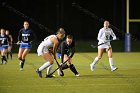 FH vs SMU  Wheaton College Field Hockey vs Southern Maine University. - Photo By: KEITH NORDSTROM : Wheaton, field hockey, FH2023, Southern Maine